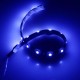 30cm 15 SMD LED Flexible Strip Light Car Van 12V New 30cm 15 SMD LED Flexible Strip Light Car Van 12V New