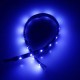 30cm 15 SMD LED Flexible Strip Light Car Van 12V New 30cm 15 SMD LED Flexible Strip Light Car Van 12V New