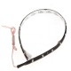 30cm 15 SMD LED Flexible Strip Light Car Van 12V New 30cm 15 SMD LED Flexible Strip Light Car Van 12V New