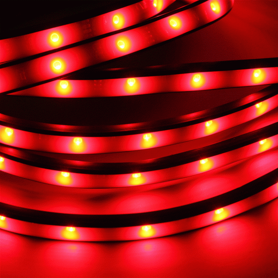 4PCS RGB Under Car LED Decoration Lights Strip Sound Music Activated Underglow with Wireless Control 4PCS RGB Under Car LED Decoration Lights Strip Sound Music Activated Underglow with Wireless Control