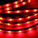 4PCS RGB Under Car LED Decoration Lights Strip Sound Music Activated Underglow with Wireless Control 4PCS RGB Under Car LED Decoration Lights Strip Sound Music Activated Underglow with Wireless Control