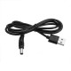 4Pcs 9LED RGB Car Floor Strip Lights Interior Atmosphere USB Charger Decor Lamp 4Pcs 9LED RGB Car Floor Strip Lights Interior Atmosphere USB Charger Decor Lamp