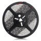 5M 300 LED 3528 SMD Red Waterproof Strip Flexible Car Light 5M 300 LED 3528 SMD Red Waterproof Strip Flexible Car Light