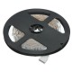 5M 300LED RGB 3528 LED Light Strip+44 Key IR Remote Controller 12V 2A 5M 300LED RGB 3528 LED Light Strip+44 Key IR Remote Controller 12V 2A