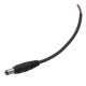 5M 300LED RGB 3528 LED Light Strip+44 Key IR Remote Controller 12V 2A 5M 300LED RGB 3528 LED Light Strip+44 Key IR Remote Controller 12V 2A