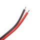 5M 3528 SMD 300 LED Waterproof Car Deacoration Strip Light 12V Four Colors 5M 3528 SMD 300 LED Waterproof Car Deacoration Strip Light 12V Four Colors