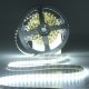 5M 3528 SMD LED Flexible Strip Lights Non-waterproof