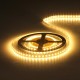 5M 3528 SMD LED Flexible Strip Lights Non-waterproof 5M 3528 SMD LED Flexible Strip Lights Non-waterproof