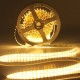 5M 3528 SMD LED Flexible Strip Lights Non-waterproof 5M 3528 SMD LED Flexible Strip Lights Non-waterproof