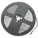 5M 3528 SMD LED Flexible Strip Lights Non-waterproof 5M 3528 SMD LED Flexible Strip Lights Non-waterproof