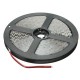 5M 3528 SMD LED Flexible Strip Lights Non-waterproof 5M 3528 SMD LED Flexible Strip Lights Non-waterproof