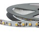 5M 3528 SMD LED Flexible Strip Lights Non-waterproof 5M 3528 SMD LED Flexible Strip Lights Non-waterproof