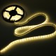 5M 500CM 18W Warm White 3528 SMD LED Strip Lights 300 Leds 5M 500CM 18W Warm White 3528 SMD LED Strip Lights 300 Leds