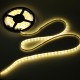 5M 500CM 18W Warm White 3528 SMD LED Strip Lights 300 Leds