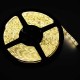 5M 500CM 18W Warm White 3528 SMD LED Strip Lights 300 Leds 5M 500CM 18W Warm White 3528 SMD LED Strip Lights 300 Leds