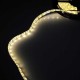 5M 500CM 18W Warm White 3528 SMD LED Strip Lights 300 Leds 5M 500CM 18W Warm White 3528 SMD LED Strip Lights 300 Leds