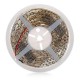 5M 500CM 18W Warm White 3528 SMD LED Strip Lights 300 Leds 5M 500CM 18W Warm White 3528 SMD LED Strip Lights 300 Leds