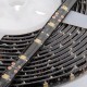 5M 500CM 18W Warm White 3528 SMD LED Strip Lights 300 Leds 5M 500CM 18W Warm White 3528 SMD LED Strip Lights 300 Leds