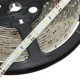 5M 500CM 18W Warm White 3528 SMD LED Strip Lights 300 Leds 5M 500CM 18W Warm White 3528 SMD LED Strip Lights 300 Leds