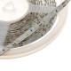 5M 500CM 18W Warm White 3528 SMD LED Strip Lights 300 Leds 5M 500CM 18W Warm White 3528 SMD LED Strip Lights 300 Leds