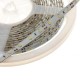 5M 500CM 18W Warm White 3528 SMD LED Strip Lights 300 Leds