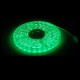 5M 5050 150LED RGB Waterproof Car Decoration Strip Light with IR Remote Controller 5M 5050 150LED RGB Waterproof Car Decoration Strip Light with IR Remote Controller