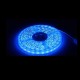 5M 5050 150LED RGB Waterproof Car Decoration Strip Light with IR Remote Controller 5M 5050 150LED RGB Waterproof Car Decoration Strip Light with IR Remote Controller