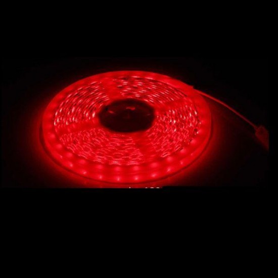5M 5050 150LED RGB Waterproof Car Decoration Strip Light with IR Remote Controller 5M 5050 150LED RGB Waterproof Car Decoration Strip Light with IR Remote Controller