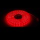 5M 5050 150LED RGB Waterproof Car Decoration Strip Light with IR Remote Controller 5M 5050 150LED RGB Waterproof Car Decoration Strip Light with IR Remote Controller