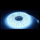 5M 5050 150LED RGB Waterproof Car Decoration Strip Light with IR Remote Controller 5M 5050 150LED RGB Waterproof Car Decoration Strip Light with IR Remote Controller