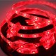 5M 5050 150LED RGB Waterproof Car Decoration Strip Light with IR Remote Controller 5M 5050 150LED RGB Waterproof Car Decoration Strip Light with IR Remote Controller