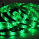 5M 5050 150LED RGB Waterproof Car Decoration Strip Light with IR Remote Controller 5M 5050 150LED RGB Waterproof Car Decoration Strip Light with IR Remote Controller