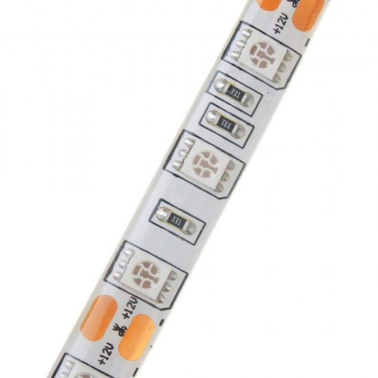 5M 5050 SMD LED Strip Light Tape DIY Flexible Ribbon Waterproof 12V for Car Home Club Decoration 5M 5050 SMD LED Strip Light Tape DIY Flexible Ribbon Waterproof 12V for Car Home Club Decoration
