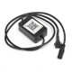6Pcs Universal Colorful RGB LED Car Lights RF Dual Remote Control 5050 72 Led Waterproof IP68 Energy-saving Ambient Lamp Car SUV Pickup 6Pcs Universal Colorful RGB LED Car Lights RF Dual Remote Control 5050 72 Led Waterproof IP68 Energy-saving Ambient Lamp Car SUV Pickup