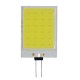 80Lm 6500K 24SMD LED G4 1W Pure White Decoration lighting for Car Yacht Boat Home 80Lm 6500K 24SMD LED G4 1W Pure White Decoration lighting for Car Yacht Boat Home