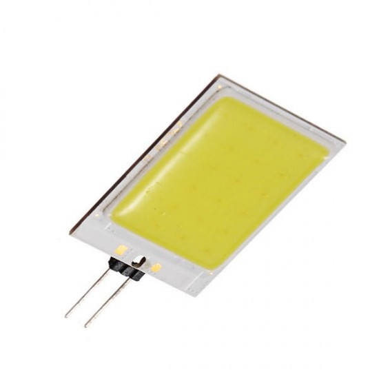 80Lm 6500K 24SMD LED G4 1W Pure White Decoration lighting for Car Yacht Boat Home 80Lm 6500K 24SMD LED G4 1W Pure White Decoration lighting for Car Yacht Boat Home