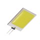 80Lm 6500K 24SMD LED G4 1W Pure White Decoration lighting for Car Yacht Boat Home 80Lm 6500K 24SMD LED G4 1W Pure White Decoration lighting for Car Yacht Boat Home