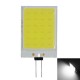 80Lm 6500K 24SMD LED G4 1W Pure White Decoration lighting for Car Yacht Boat Home 80Lm 6500K 24SMD LED G4 1W Pure White Decoration lighting for Car Yacht Boat Home