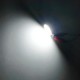 80Lm G4 9SMD 5050 1.2W Pure White Decoration Atmosphere Lamp LED 80Lm G4 9SMD 5050 1.2W Pure White Decoration Atmosphere Lamp LED