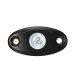 8PCS 12V USB RGB LED Car Atmosphere Lights Interior Decoration Lamp Phone bluetooth APP Control 8PCS 12V USB RGB LED Car Atmosphere Lights Interior Decoration Lamp Phone bluetooth APP Control