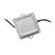 8Pcs 60cm LED Truck Bed Decoration Dome Light DC 12V White Waterproof IP65 for Work Box Truck 8Pcs 60cm LED Truck Bed Decoration Dome Light DC 12V White Waterproof IP65 for Work Box Truck