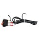 8Pcs 60cm LED Truck Bed Decoration Dome Light DC 12V White Waterproof IP65 for Work Box Truck 8Pcs 60cm LED Truck Bed Decoration Dome Light DC 12V White Waterproof IP65 for Work Box Truck