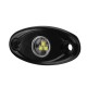 8Pcs LED Deck Bottom Lights Atmosphere Decoration Lamps Offroad Car Truck Boat Camper SUV 6000K Waterproof 8Pcs LED Deck Bottom Lights Atmosphere Decoration Lamps Offroad Car Truck Boat Camper SUV 6000K Waterproof