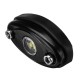 8Pcs LED Deck Bottom Lights Atmosphere Decoration Lamps Offroad Car Truck Boat Camper SUV 6000K Waterproof 8Pcs LED Deck Bottom Lights Atmosphere Decoration Lamps Offroad Car Truck Boat Camper SUV 6000K Waterproof