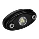 8Pcs LED Deck Bottom Lights Atmosphere Decoration Lamps Offroad Car Truck Boat Camper SUV 6000K Waterproof 8Pcs LED Deck Bottom Lights Atmosphere Decoration Lamps Offroad Car Truck Boat Camper SUV 6000K Waterproof