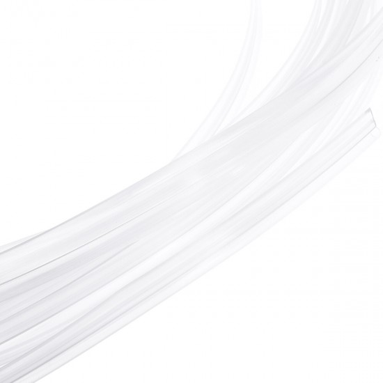 Car Interior Atmosphere Multi-colorful LED Light 3 Light Strips Modification App Control for Tesla Model 3 Car Interior Atmosphere Multi-colorful LED Light 3 Light Strips Modification App Control for Tesla Model 3