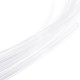 Car Interior Atmosphere Multi-colorful LED Light 3 Light Strips Modification App Control for Tesla Model 3 Car Interior Atmosphere Multi-colorful LED Light 3 Light Strips Modification App Control for Tesla Model 3