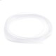 Car Interior Atmosphere Multi-colorful LED Light 3 Light Strips Modification App Control for Tesla Model 3 Car Interior Atmosphere Multi-colorful LED Light 3 Light Strips Modification App Control for Tesla Model 3