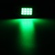 Car LED Interior Decoration Lights Floor Atmosphere Light Strip Phone App Control Colorful RGB Car LED Interior Decoration Lights Floor Atmosphere Light Strip Phone App Control Colorful RGB