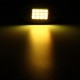 Car LED Interior Decoration Lights Floor Atmosphere Light Strip Phone App Control Colorful RGB Car LED Interior Decoration Lights Floor Atmosphere Light Strip Phone App Control Colorful RGB